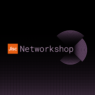 Networkshop 2024 apk