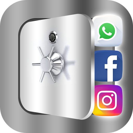 Applock - Protección de aplicaciones