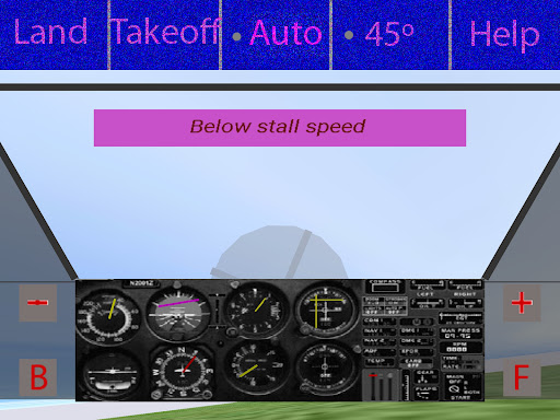 AndrFS1 Screen 2