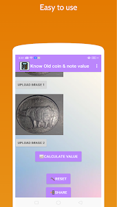 old coin value finder