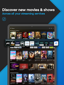 Apple TV - Apps on Google Play