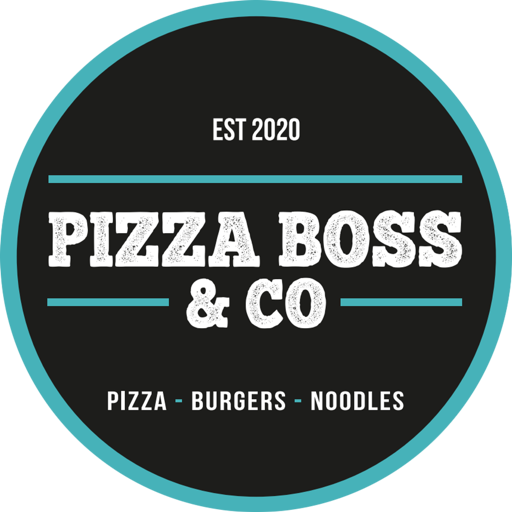 Pizza Boss Mallusk Laai af op Windows