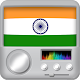 Radio India All Stations Live Download on Windows