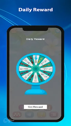 Jadvalestan - Screenshot 3