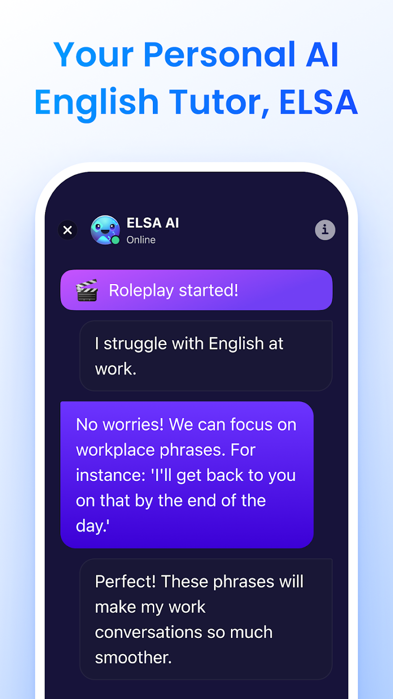download elsa-speak-mod-apk