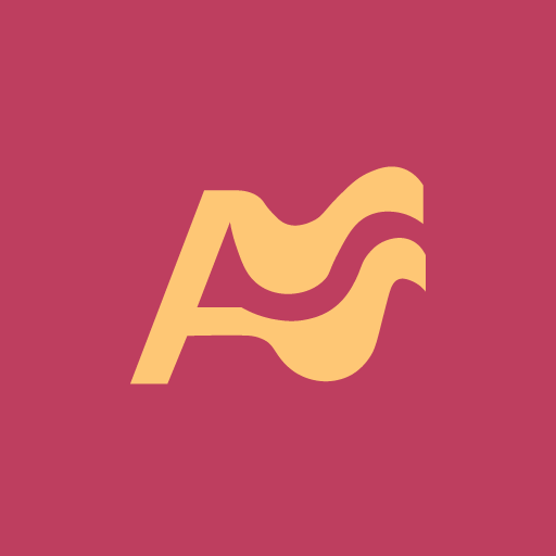 CBL Asesores logo