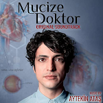 Cover Image of Tải xuống Mucize Doktor serie 3 APK