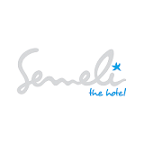 Semeli Hotel icon
