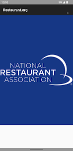 National Restaurant Assoc.