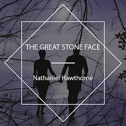 Icon image The Great Stone Face