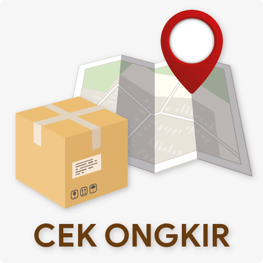 Cek Ongkir JNE TIKI Pos Ind