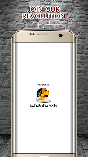 Rocca Deli Screen 3