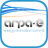 ARPAE Energy Summit 2017 icon