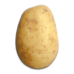 Potato Apk
