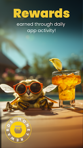 Centbee Screen 3