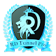 RD Tunnel Pro -Super Fast vpn
