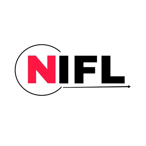 NIFL logo