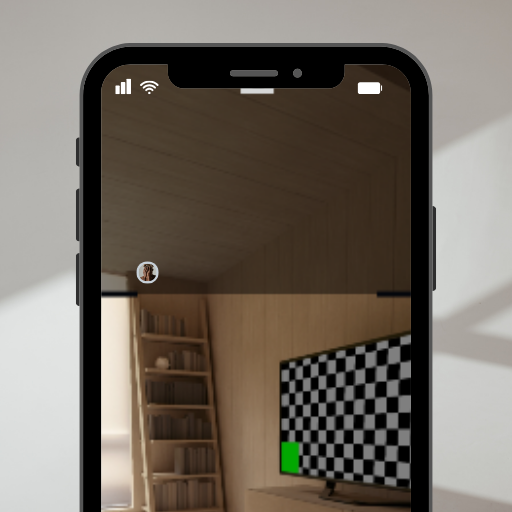 Scanzap- Qr Code Scannerandmaker