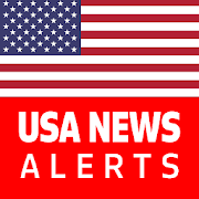 USA Breaking News - US News, World News & Updates