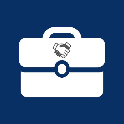 Chandgad Local - Jobs & Works Download on Windows