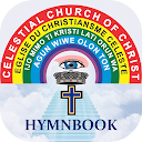 CCC HymnBook 