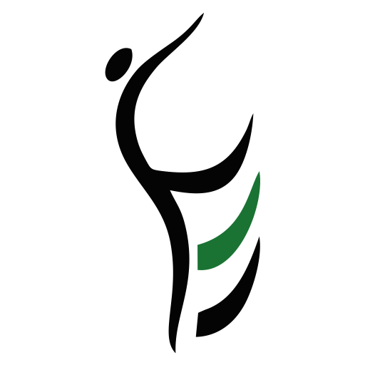 FexGimnasia logo