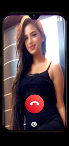 sexy Ladki baat karne wala app 9.8 APK + Mod (Free purchase) for Android