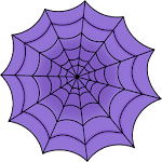 Cover Image of Herunterladen Spider Web  APK