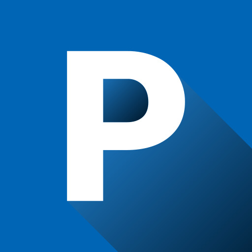 Passport photo maker Download on Windows