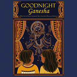 Icon image Goodnight Ganesha