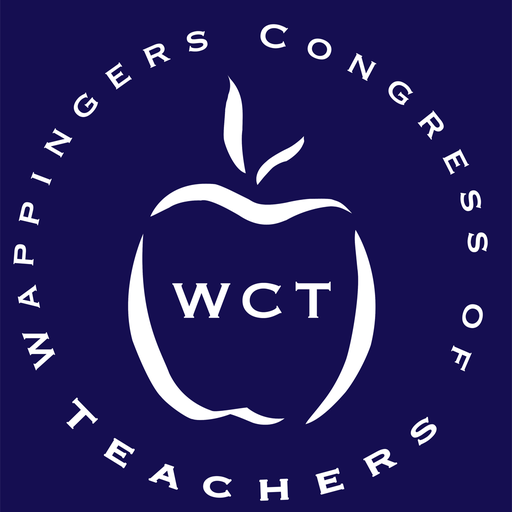 WCT  Icon