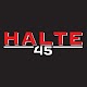 Halte 45 Download on Windows