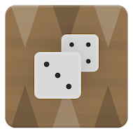 Backgammon PlayDrift APK