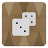Backgammon PlayDrift1.0.51