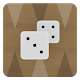 Backgammon PlayDrift Descarga en Windows