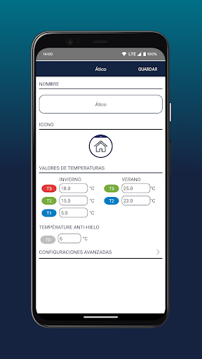 Orbis TUO Screen 2