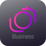 Cover Image of Unduh My business design  APK