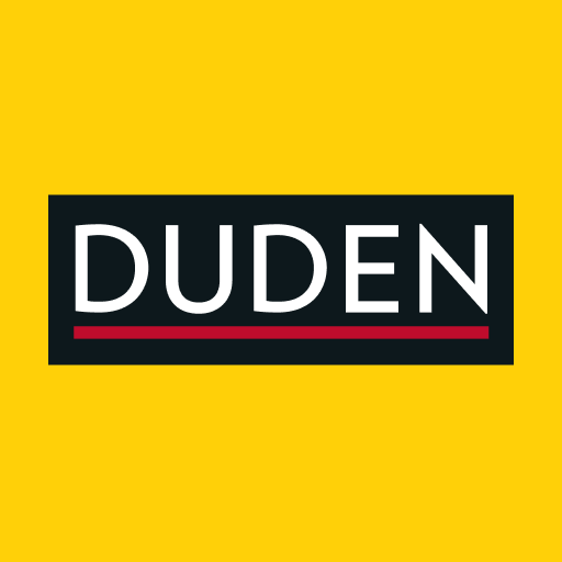 Duden Download on Windows