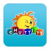 Chutti TV icon
