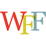 Women's Foodservice Forum icon