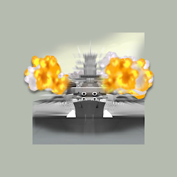 Icon image Battle Killer Bismarck