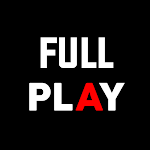 Cover Image of Download Full Play 2.0 APK