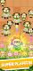 screenshot of Merge Flowers - Addictive TD