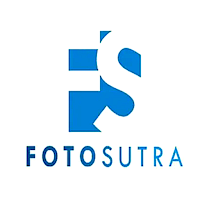 Fotosutra