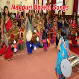 Nagpuri Bhakti Songs Videos icon