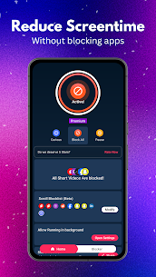 NoScroll 4