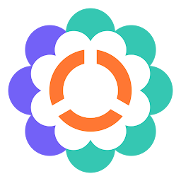 Icon image Blossom: Social Investing