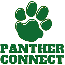Icon image Panther Connect