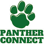 Panther Connect Apk