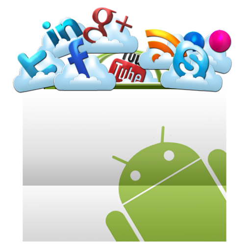 My Apps - Apps On Google Play
